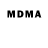 Метадон methadone Zolotyuna