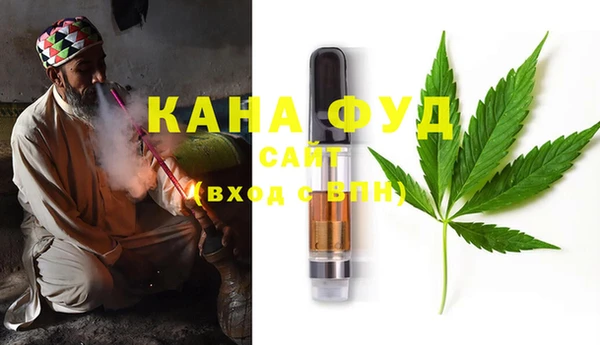 твердый Покров