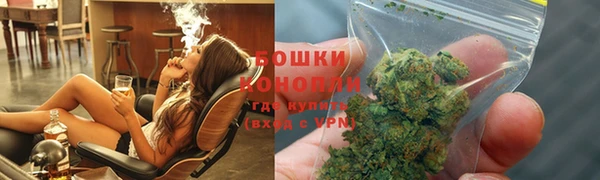 скорость Балабаново