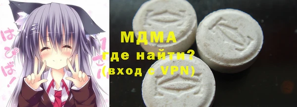 Альфа ПВП Балахна