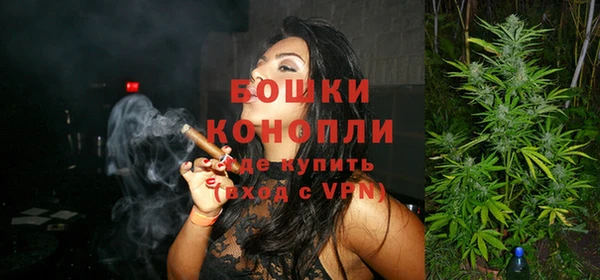 скорость Балабаново